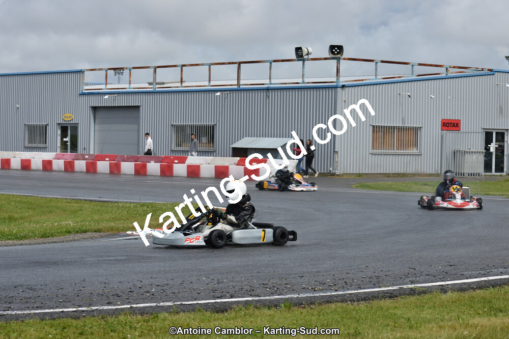 09/06/2013 : Course Club de Muret (Photos Antoine Camblor) 2013 — karting