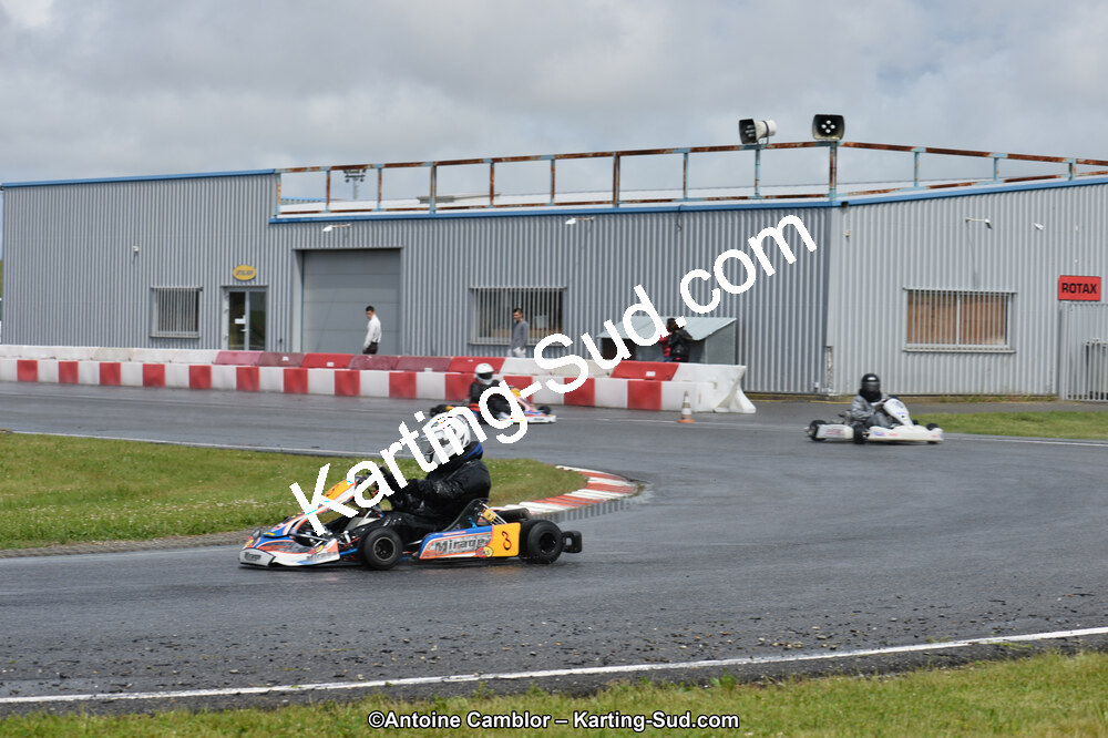 09/06/2013 : Course Club de Muret (Photos Antoine Camblor) 2013 — karting
