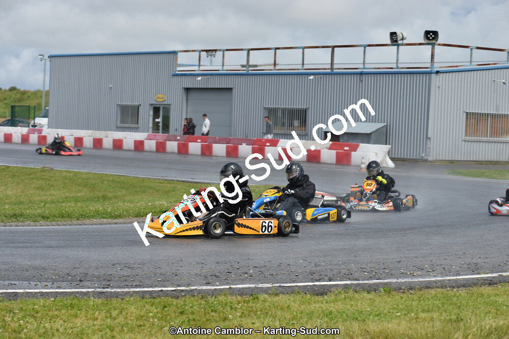 DSC_2700.jpg