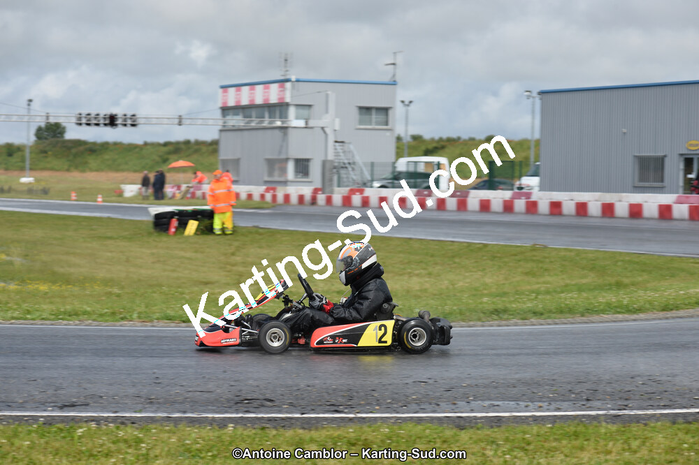 DSC_2702.jpg