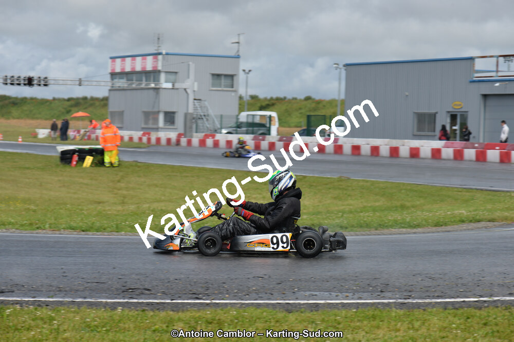 09/06/2013 : Course Club de Muret (Photos Antoine Camblor) 2013 — karting