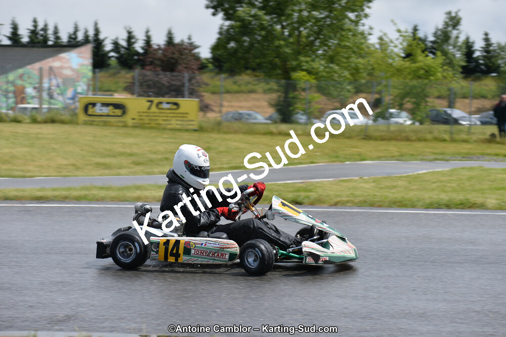 DSC_2705.jpg