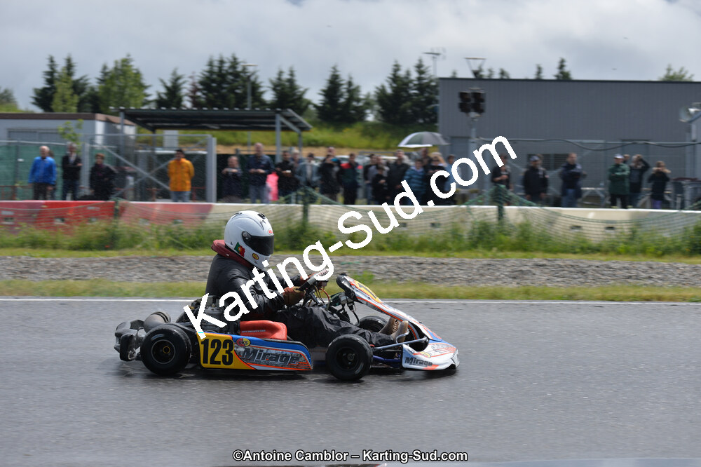 09/06/2013 : Course Club de Muret (Photos Antoine Camblor) 2013 — karting