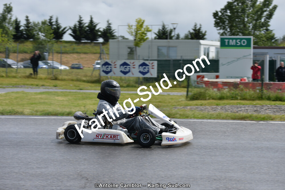 09/06/2013 : Course Club de Muret (Photos Antoine Camblor) 2013 — karting