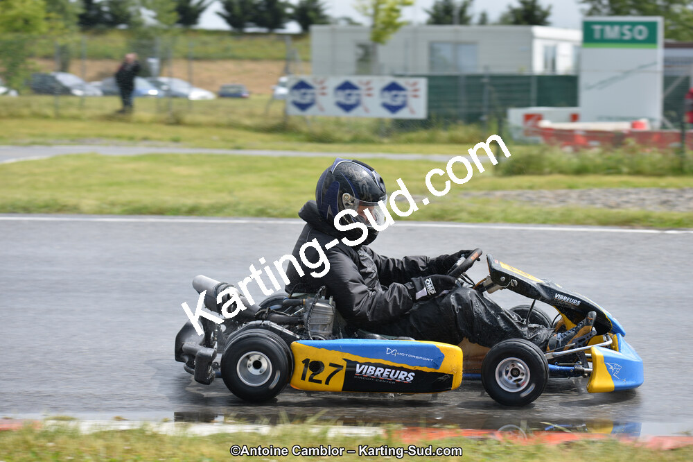 DSC_2712.jpg
