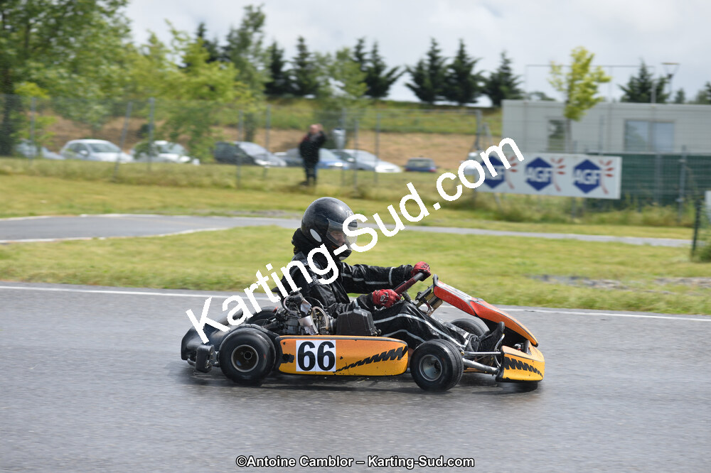 09/06/2013 : Course Club de Muret (Photos Antoine Camblor) 2013 — karting