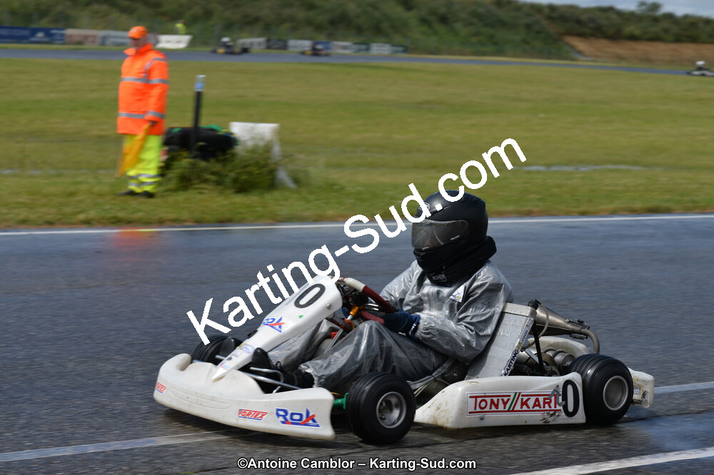 09/06/2013 : Course Club de Muret (Photos Antoine Camblor) 2013 — karting