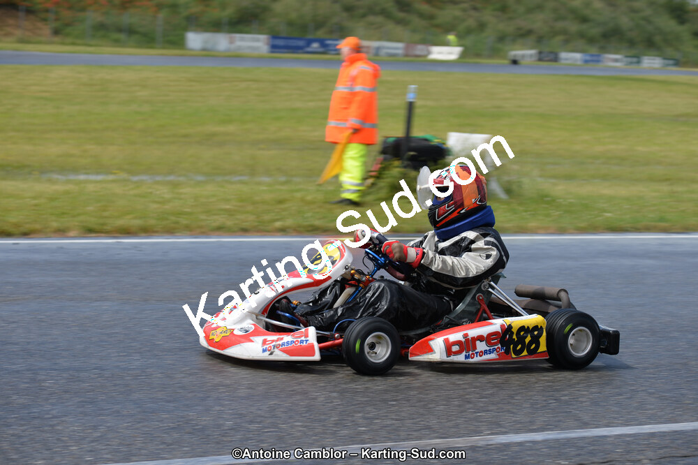 DSC_2716.jpg