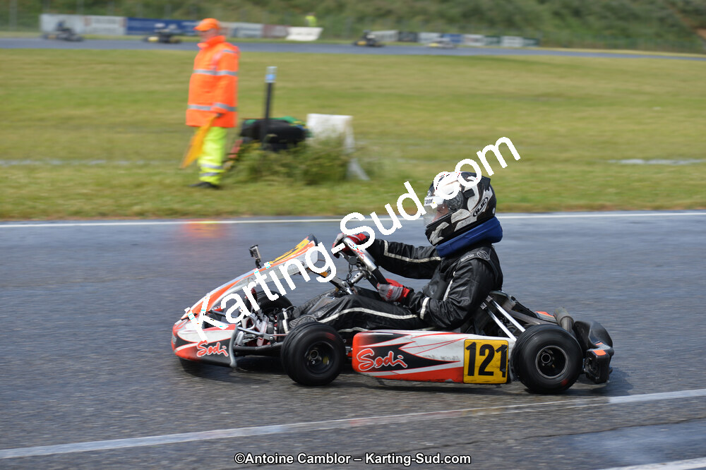 DSC_2717.jpg
