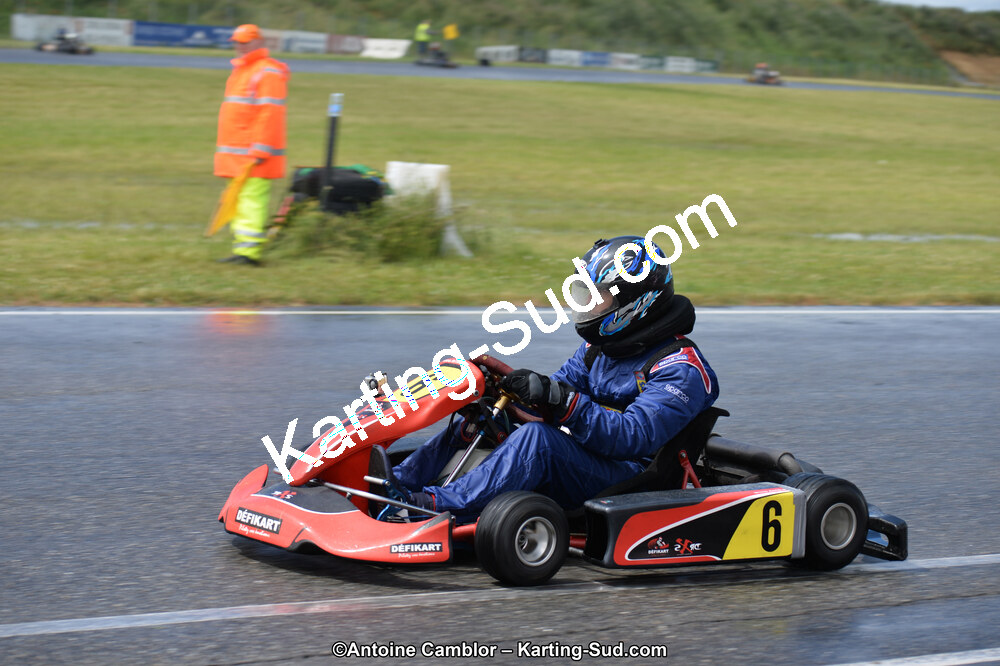 09/06/2013 : Course Club de Muret (Photos Antoine Camblor) 2013 — karting