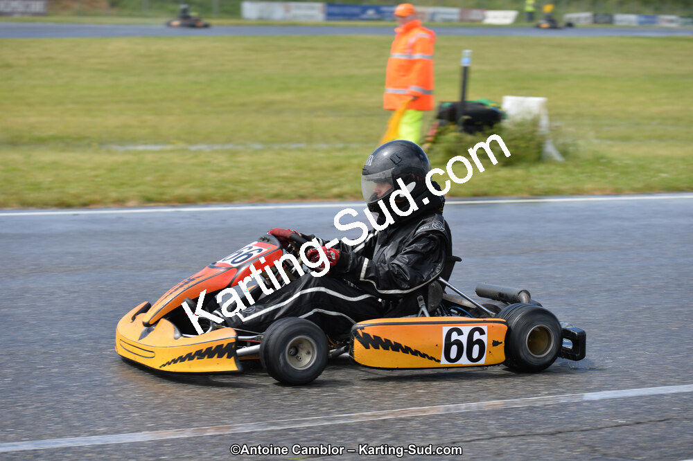 09/06/2013 : Course Club de Muret (Photos Antoine Camblor) 2013 — karting