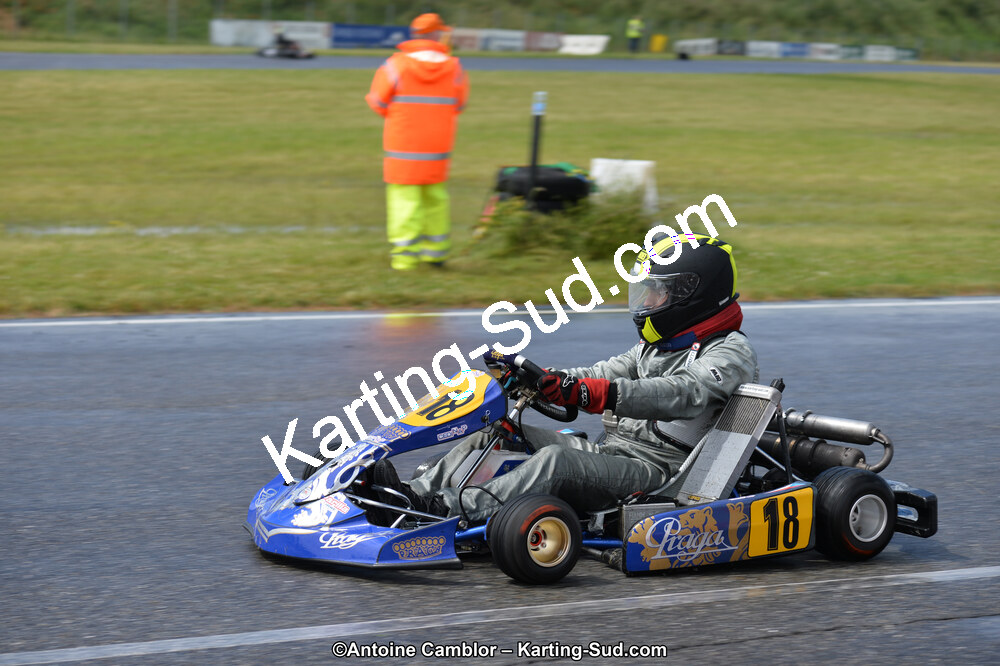 09/06/2013 : Course Club de Muret (Photos Antoine Camblor) 2013 — karting