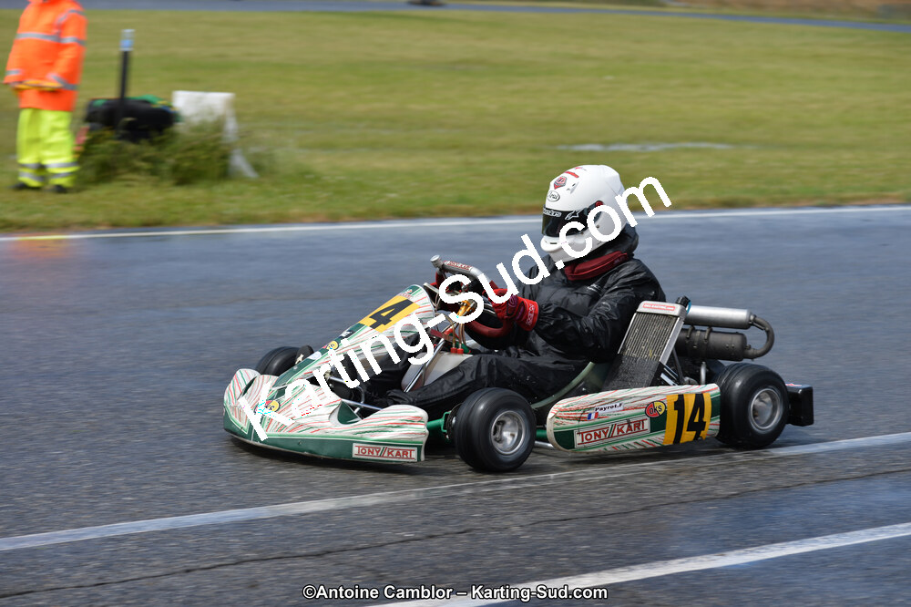 09/06/2013 : Course Club de Muret (Photos Antoine Camblor) 2013 — karting