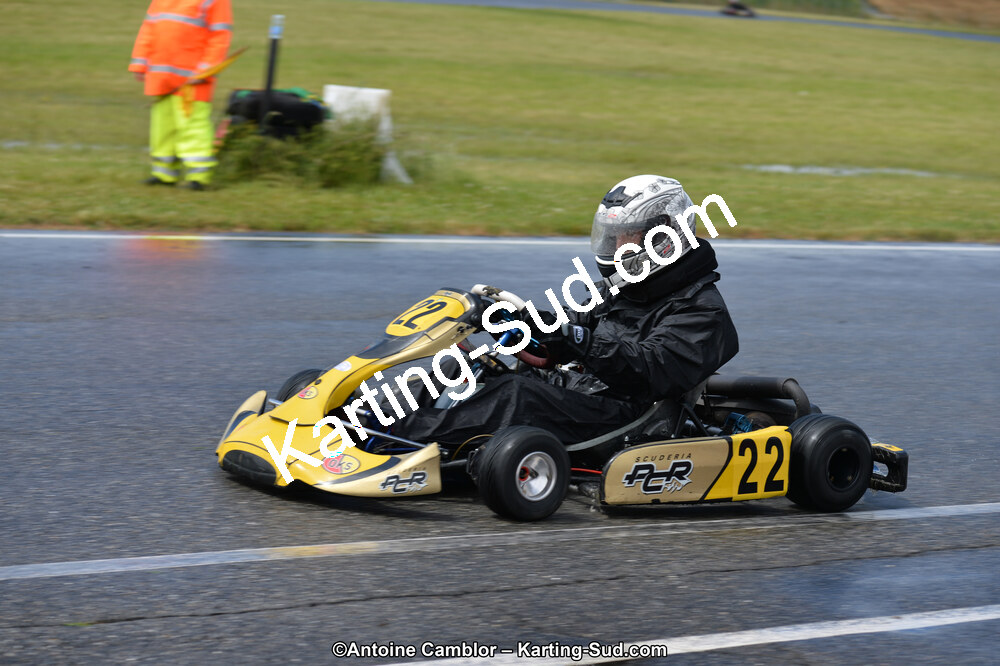 09/06/2013 : Course Club de Muret (Photos Antoine Camblor) 2013 — karting