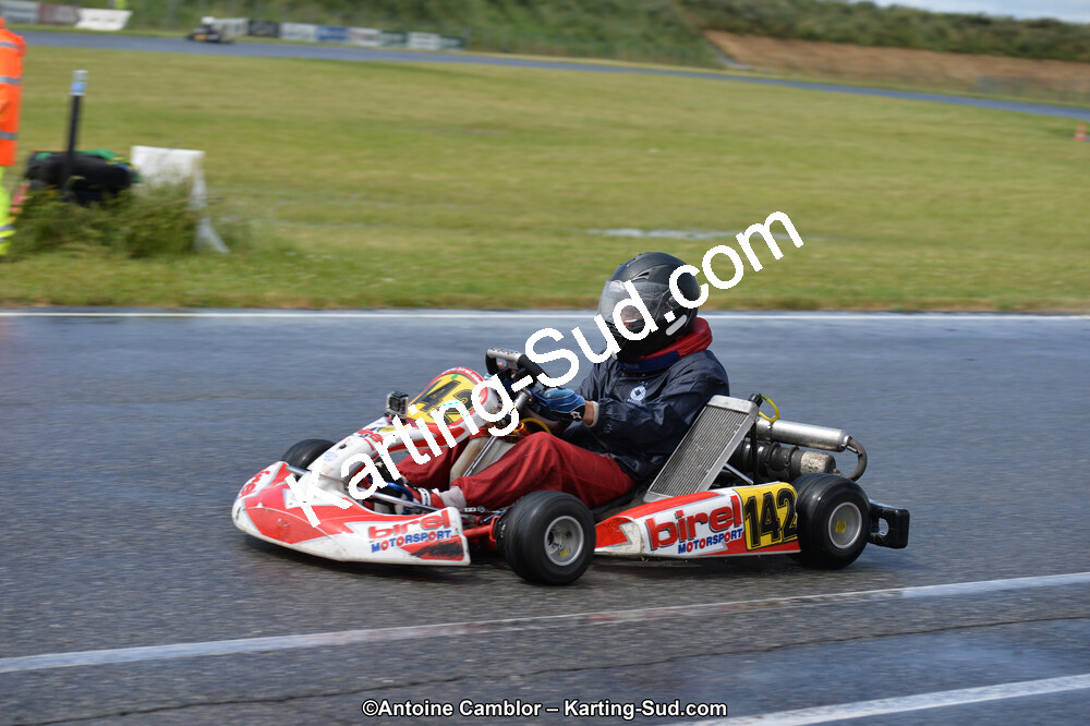 DSC_2724.jpg