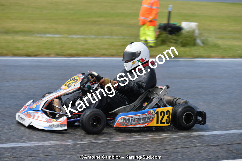 09/06/2013 : Course Club de Muret (Photos Antoine Camblor) 2013 — karting