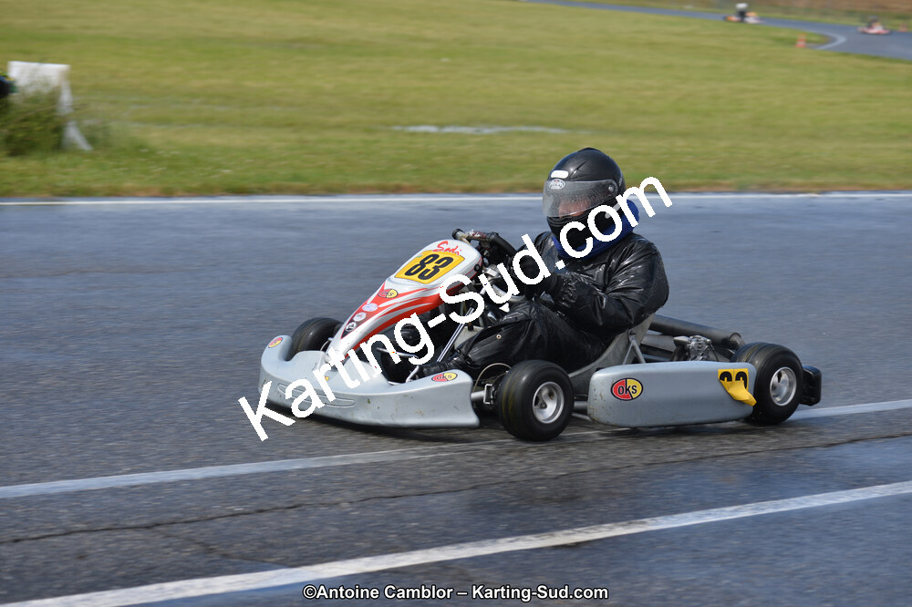 09/06/2013 : Course Club de Muret (Photos Antoine Camblor) 2013 — karting