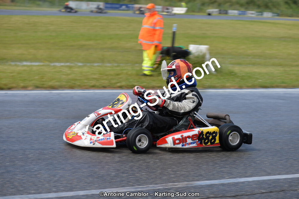 09/06/2013 : Course Club de Muret (Photos Antoine Camblor) 2013 — karting