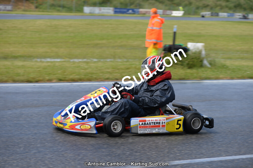 09/06/2013 : Course Club de Muret (Photos Antoine Camblor) 2013 — karting