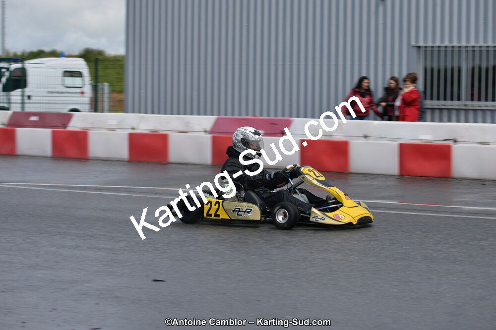DSC_2731.jpg