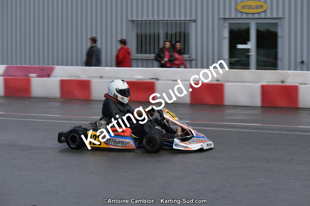 09/06/2013 : Course Club de Muret (Photos Antoine Camblor) 2013 — karting