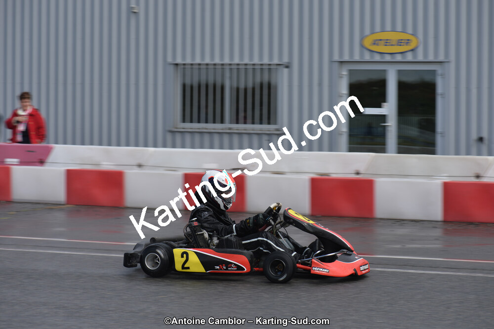 DSC_2736.jpg