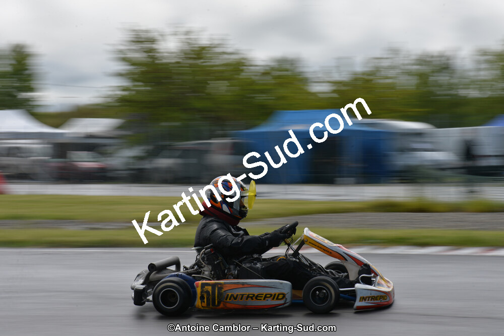 09/06/2013 : Course Club de Muret (Photos Antoine Camblor) 2013 — karting