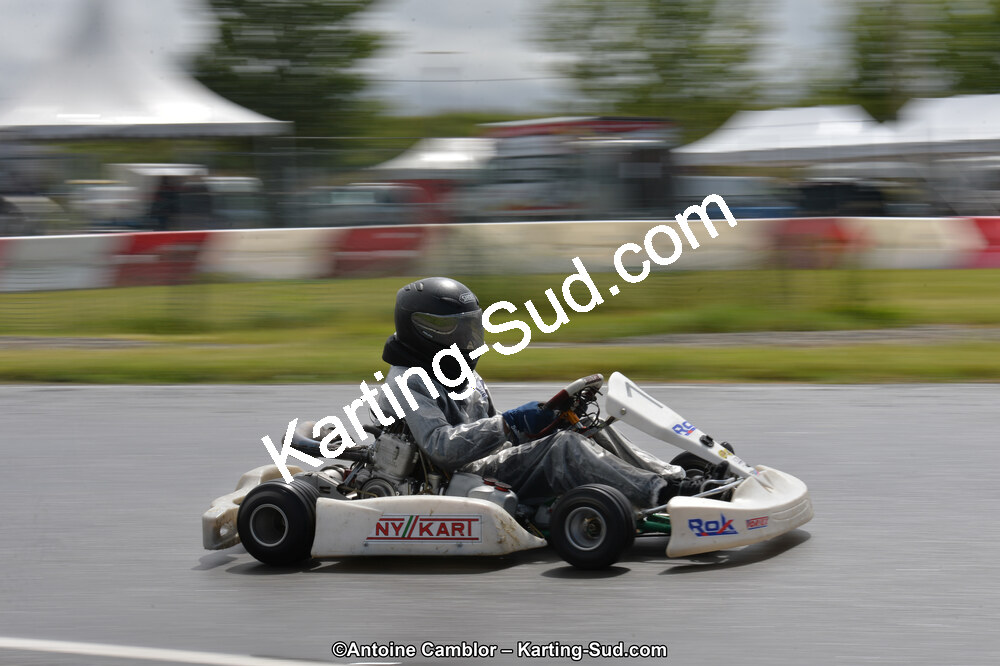 09/06/2013 : Course Club de Muret (Photos Antoine Camblor) 2013 — karting