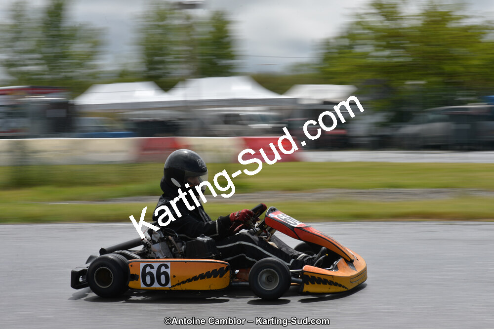 09/06/2013 : Course Club de Muret (Photos Antoine Camblor) 2013 — karting