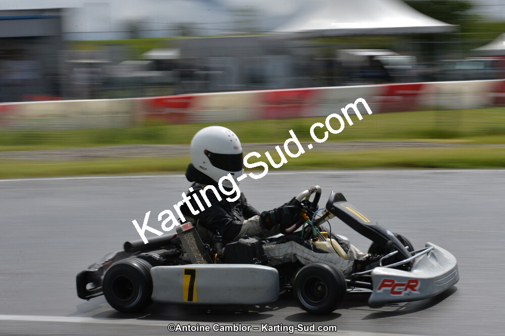 09/06/2013 : Course Club de Muret (Photos Antoine Camblor) 2013 — karting