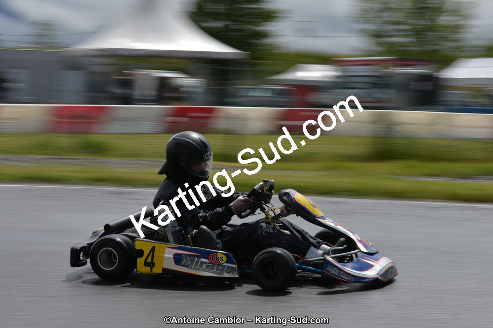 09/06/2013 : Course Club de Muret (Photos Antoine Camblor) 2013 — karting