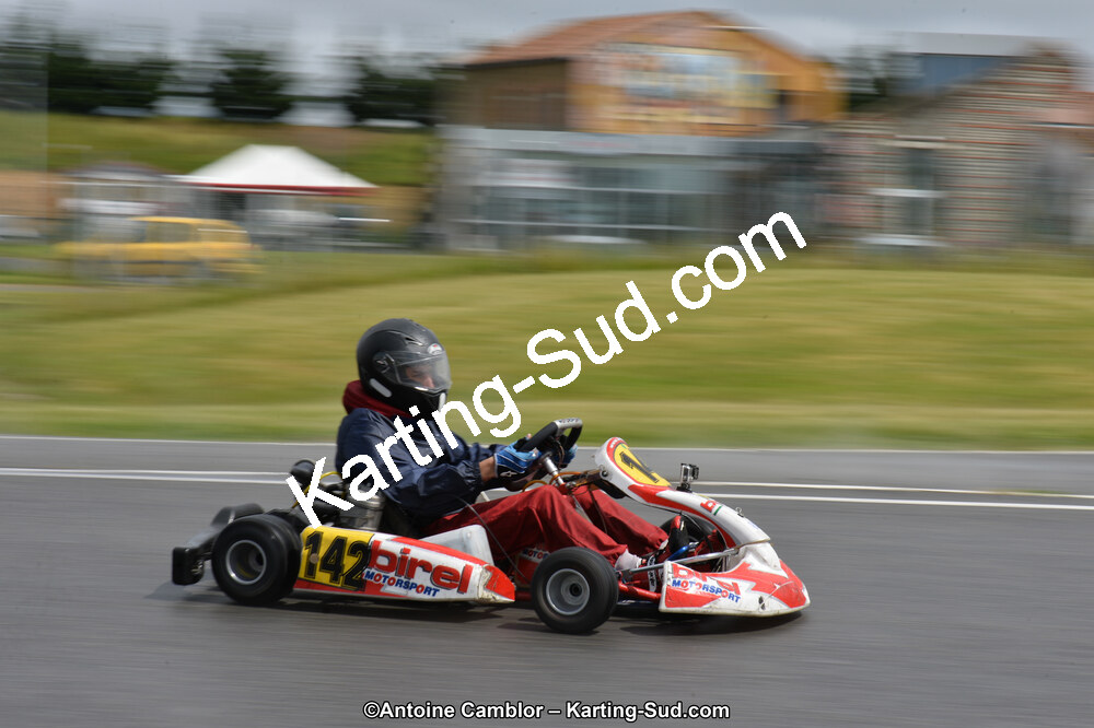 DSC_2795.jpg