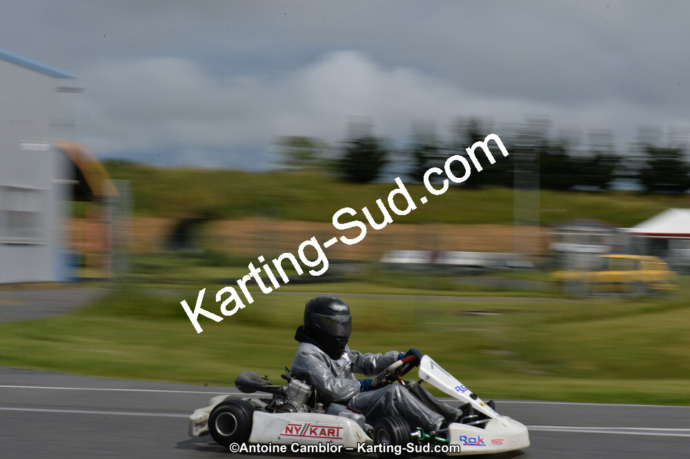 DSC_2799.jpg