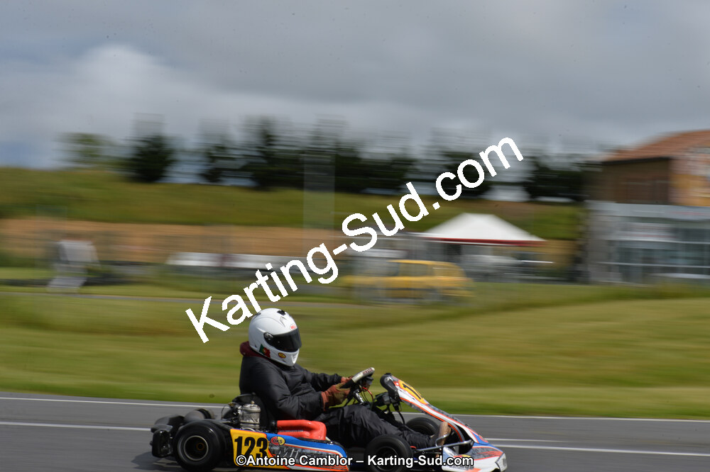 09/06/2013 : Course Club de Muret (Photos Antoine Camblor) 2013 — karting