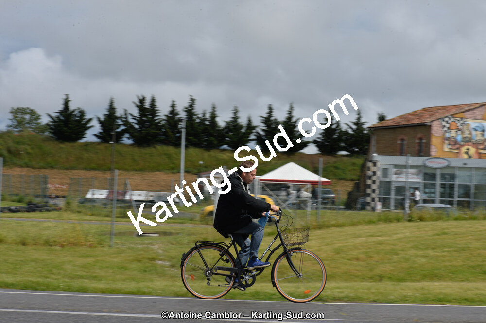 09/06/2013 : Course Club de Muret (Photos Antoine Camblor) 2013 — karting