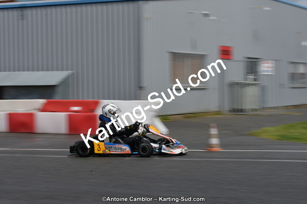 09/06/2013 : Course Club de Muret (Photos Antoine Camblor) 2013 — karting