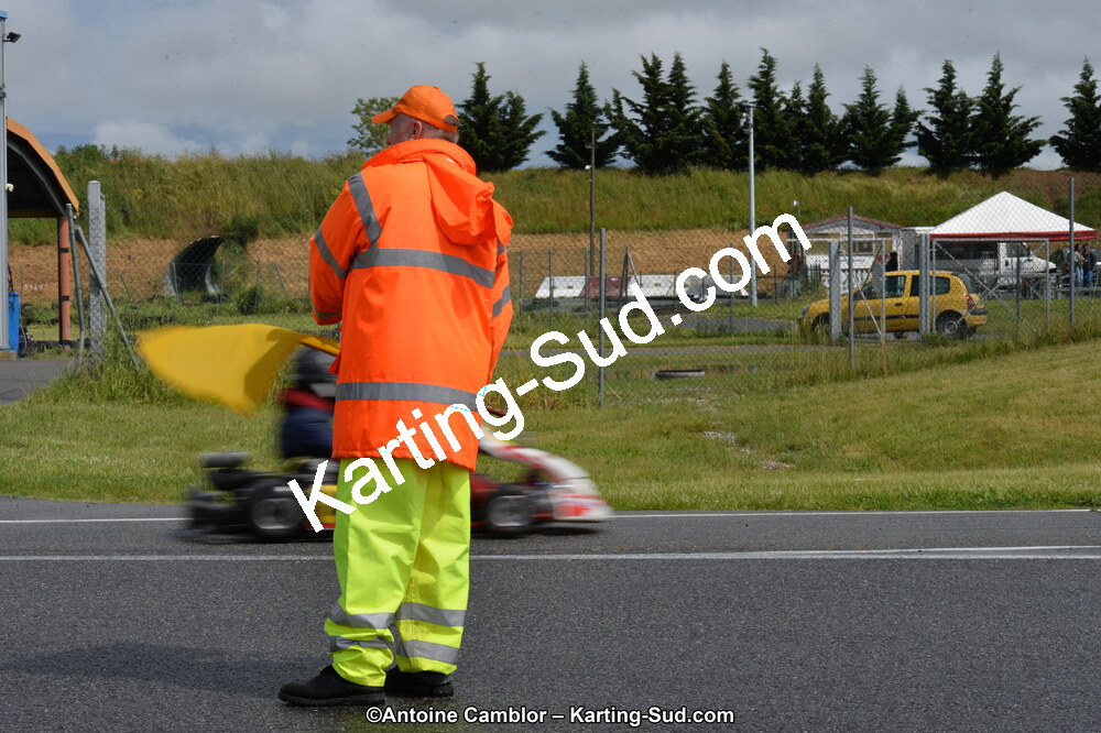 09/06/2013 : Course Club de Muret (Photos Antoine Camblor) 2013 — karting