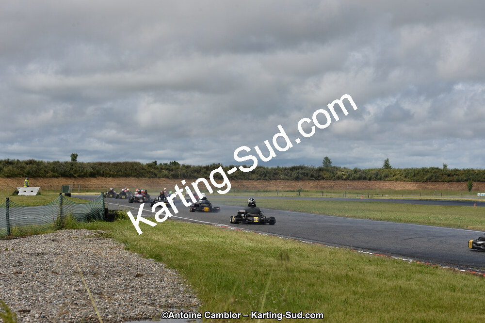 09/06/2013 : Course Club de Muret (Photos Antoine Camblor) 2013 — karting