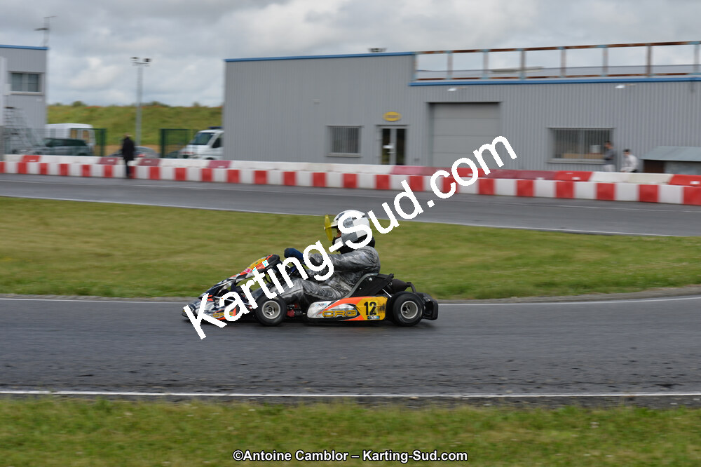 DSC_2832.jpg