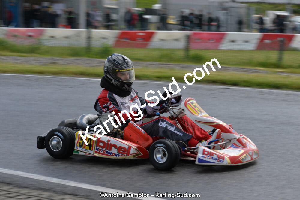 09/06/2013 : Course Club de Muret (Photos Antoine Camblor) 2013 — karting