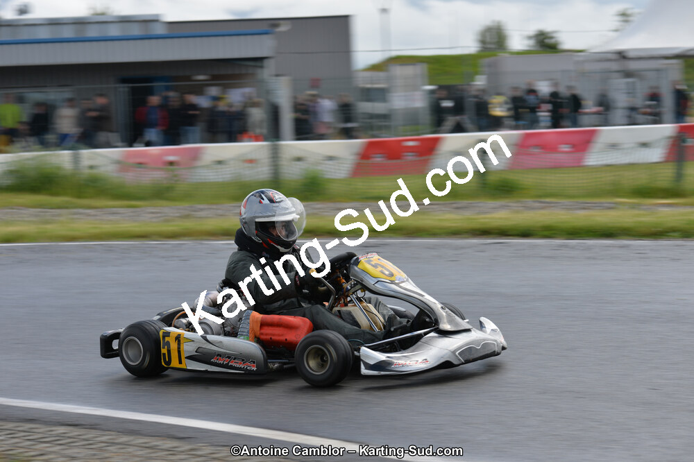 DSC_2839.jpg