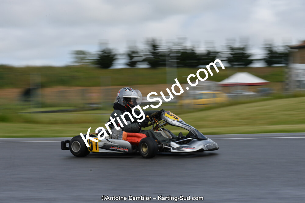 DSC_2846.jpg
