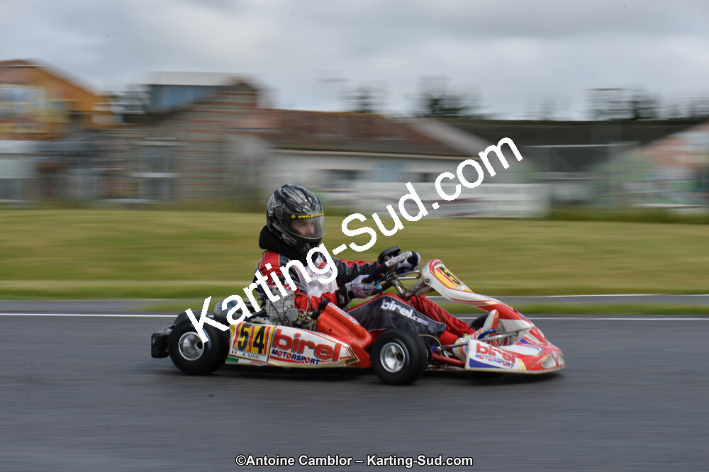 DSC_2860.jpg