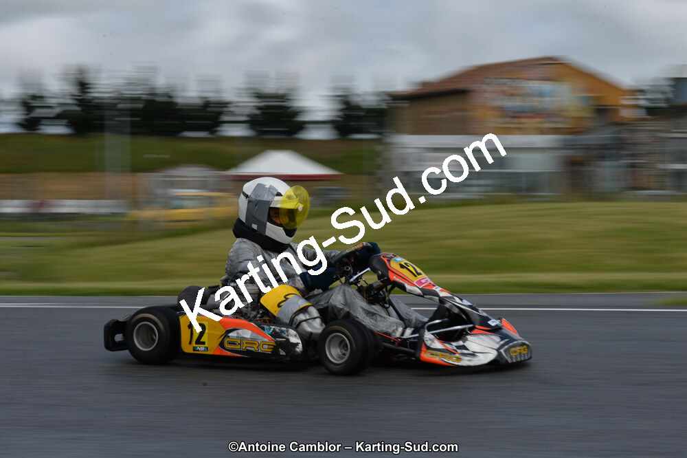 09/06/2013 : Course Club de Muret (Photos Antoine Camblor) 2013 — karting