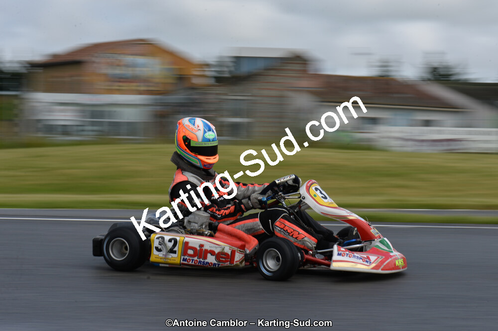 09/06/2013 : Course Club de Muret (Photos Antoine Camblor) 2013 — karting