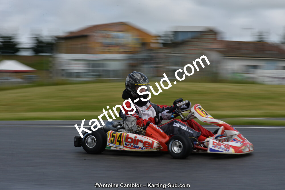 09/06/2013 : Course Club de Muret (Photos Antoine Camblor) 2013 — karting