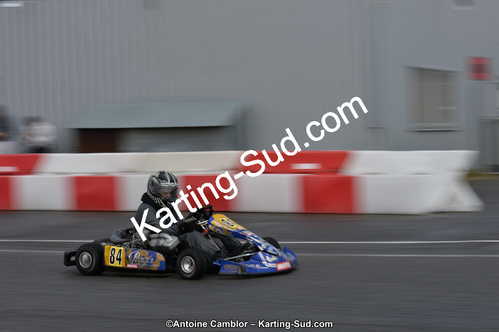 DSC_2867.jpg