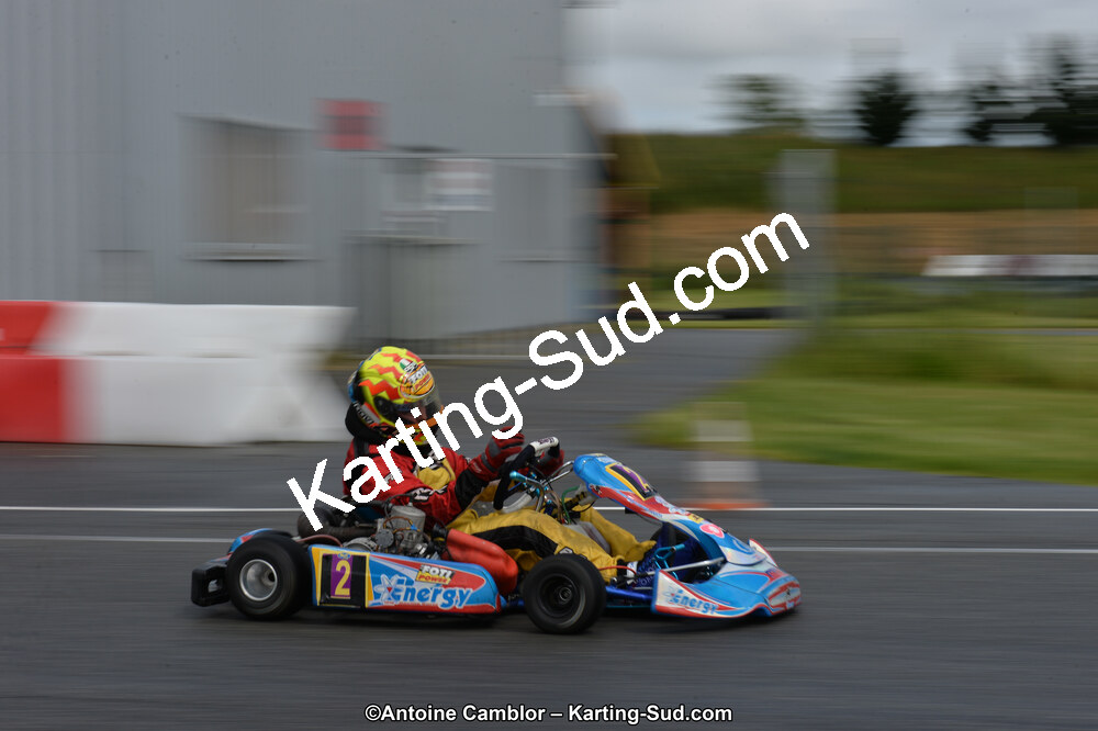 DSC_2868.jpg