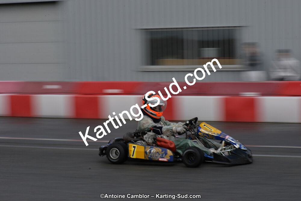 09/06/2013 : Course Club de Muret (Photos Antoine Camblor) 2013 — karting