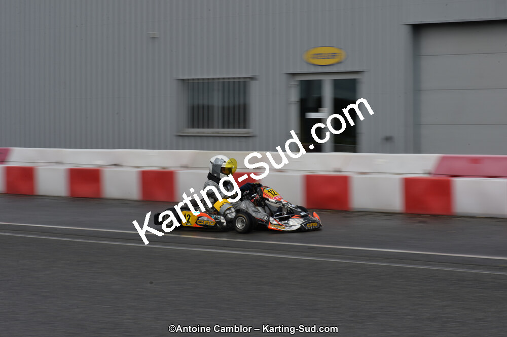 DSC_2877.jpg
